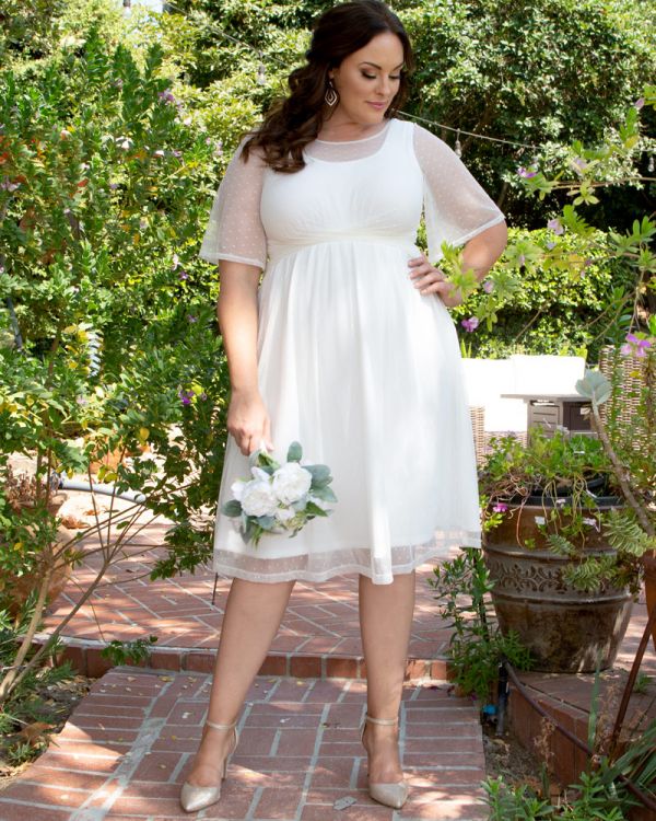 plus size wedding dresses gold coast