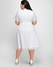 Graced With Love Wedding Dress