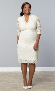 afterpay plus size wedding dresses