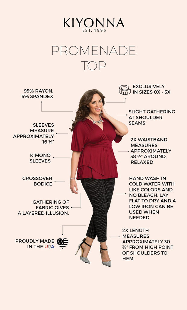 plus size designer clothing