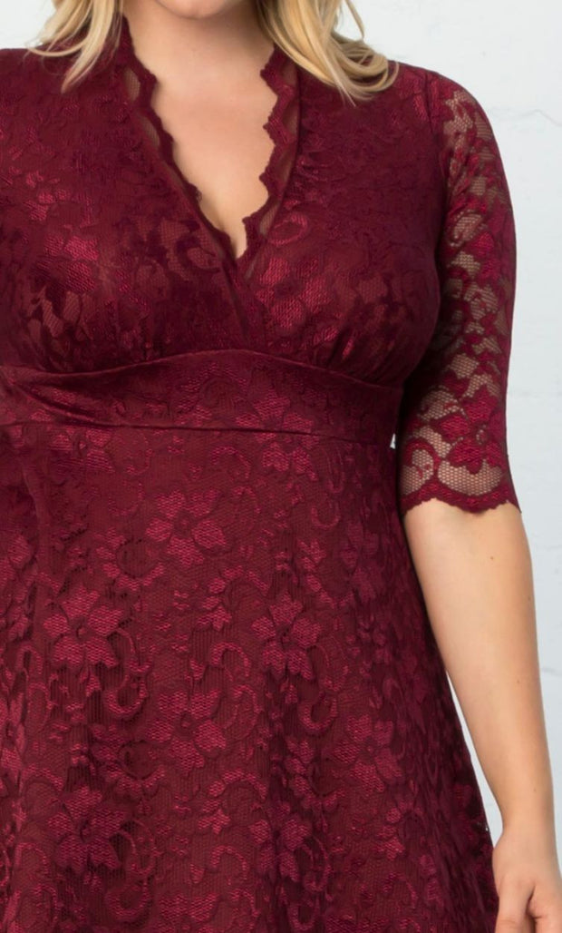 plus size special occasion dresses afterpay