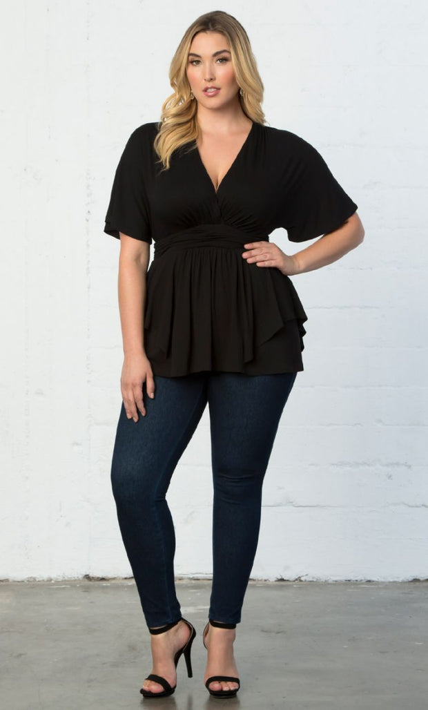 plus size clothing Melbourne