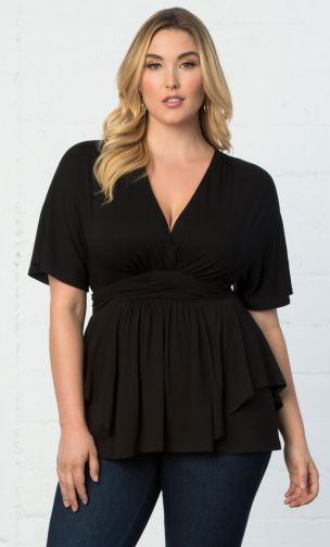 plus size clothing cheap Australia