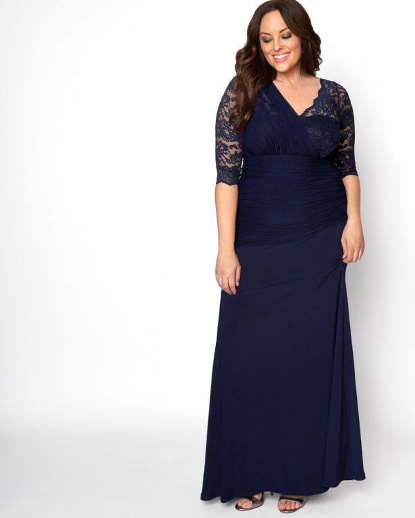 Red Sequin Plus Size Prom Dress  Red Evening Gowns Sleeves  Red Prom  Dresses Sleeves  Evening Dresses  Aliexpress